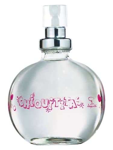Chiquititas