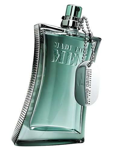 Made for Men - ساخته شده برای مردان