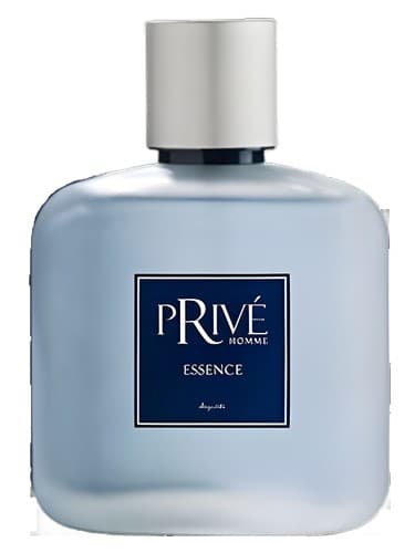 Privé Homme Essence