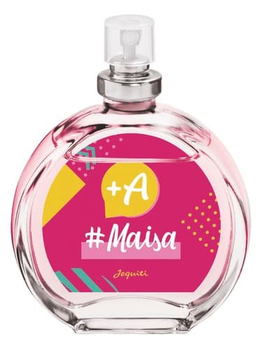 Maisa +A
