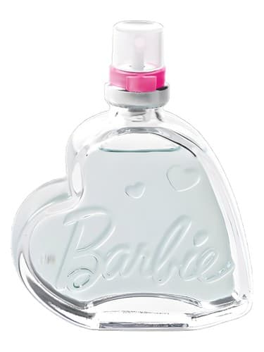 Barbie Fashion