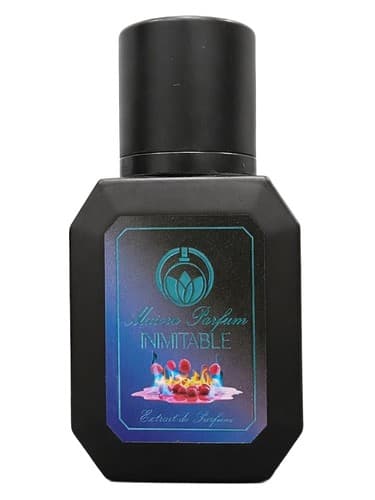 Inimitable Extrait de Parfum - Extrait de Parfum بی نظیر