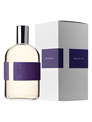 Cologne 04 - کلن 04