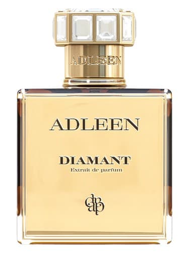 Diamant - دیامانت