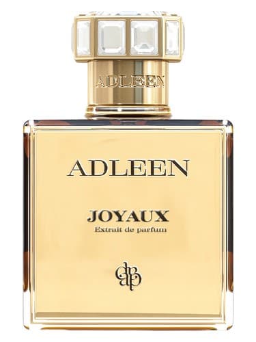 Joyaux - جویاکس