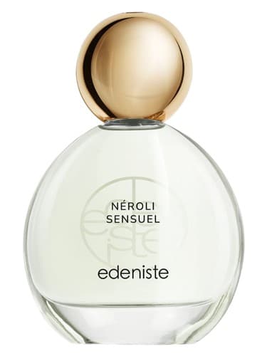 Néroli Sensuel