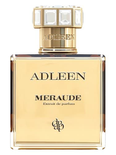 Meraude