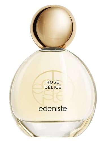 Rose Délice