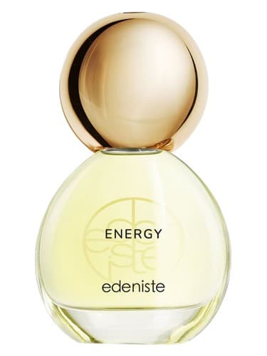 Energy - انرژی