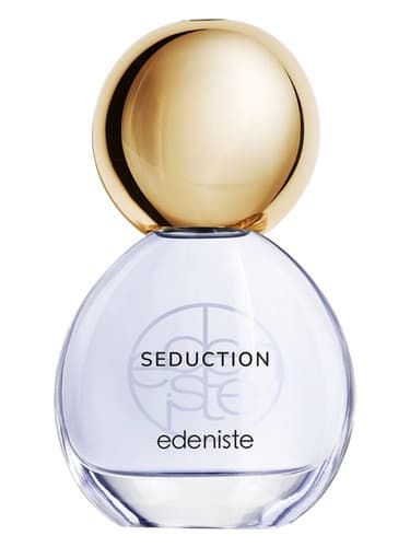 Seduction - اغواگری