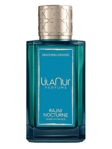 Rajni Nocturne