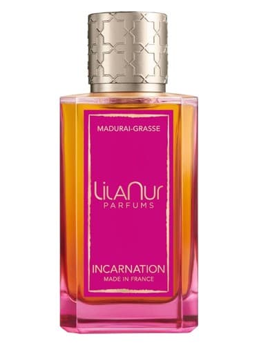Incarnation - تجسم