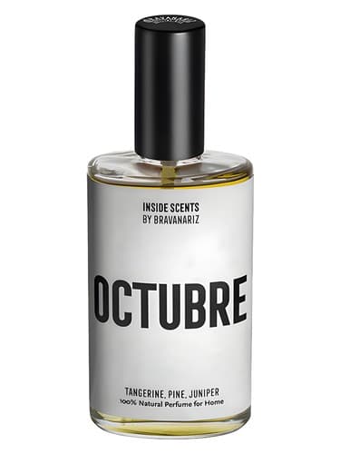 Octubre - اکتبر