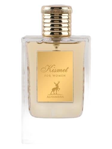 Kismet for Women - کیسمت برای زنان