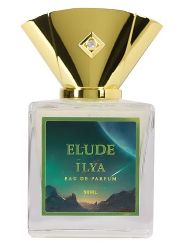 Elude - فرار کنید