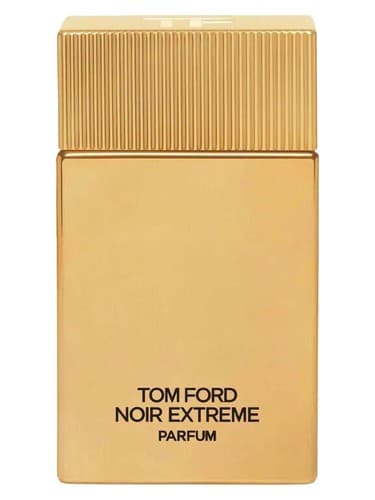 Noir Extreme Parfum