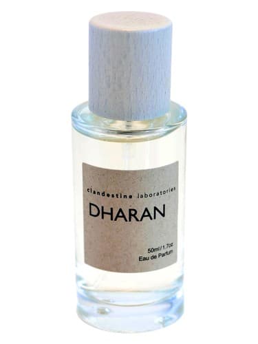 Dharan