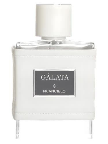 Gálata
