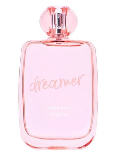 Dreamer - رویاپرداز