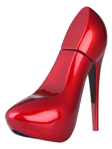 Style Heel Milano - مدل پاشنه پا میلانو