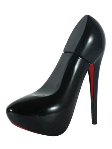 Style Heel London