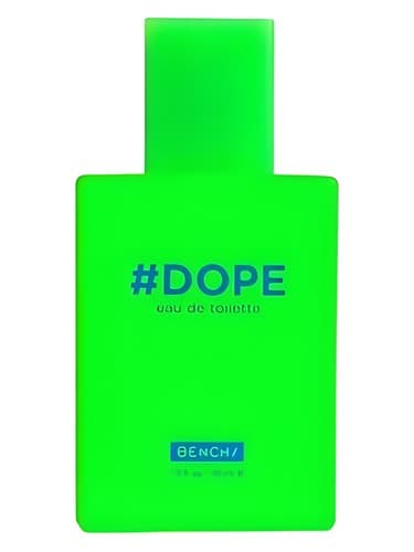 #Dope - #دوپینگ