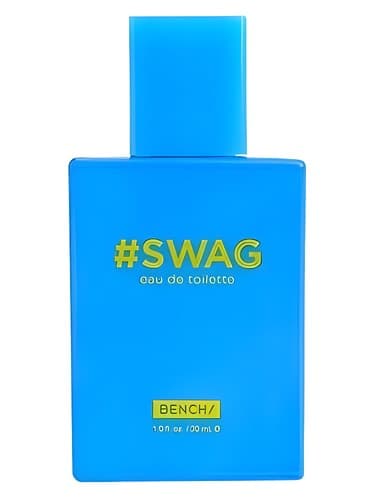 #Swag