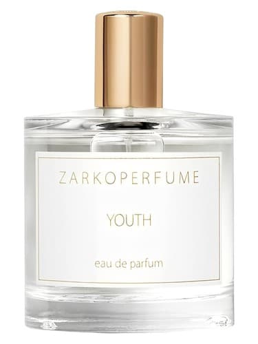 Youth - جوانان