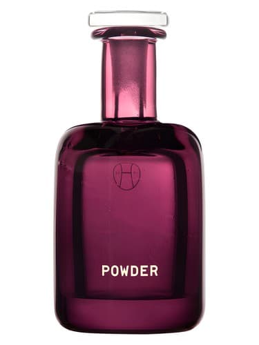 Powder