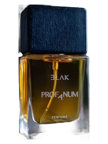 Profanum - پروفانوم