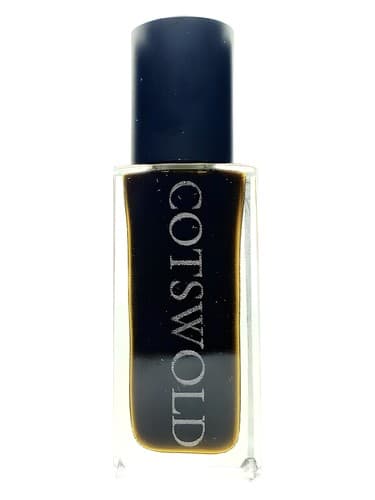 Cotswold