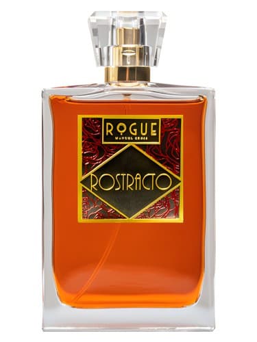 Rostracto - روستراکتو
