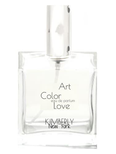 Art Color Love - هنر رنگ لاو