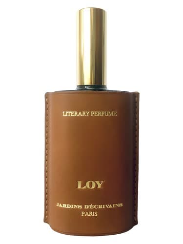 Loy - لوی