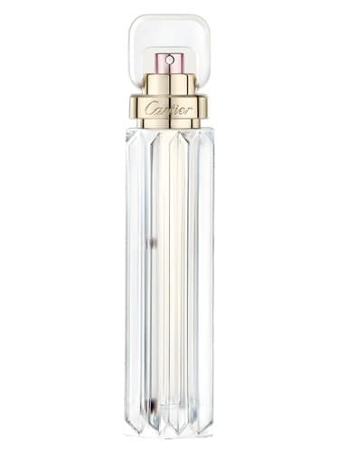 Carat Sparkling