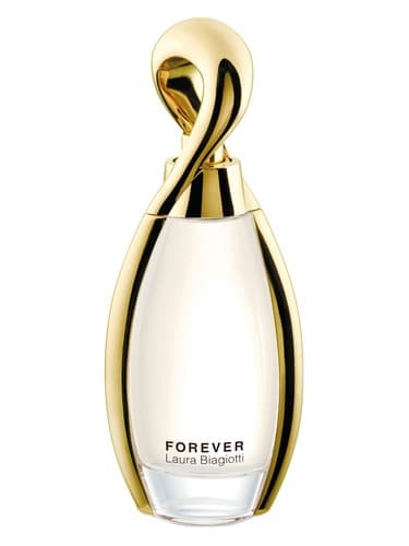 Forever Gold - برای همیشه طلا