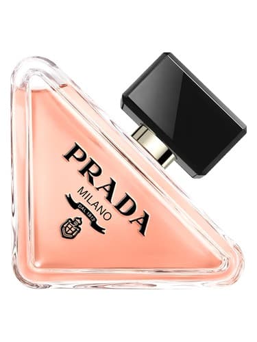 Prada Paradoxe - پارادوکس پرادا