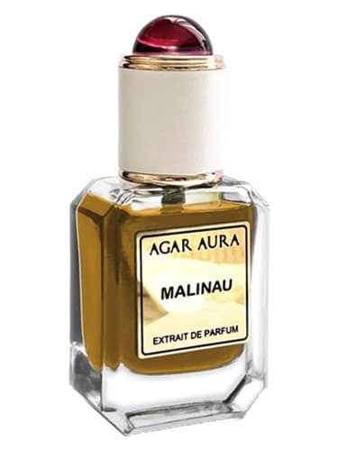 Malinau - مالیناو