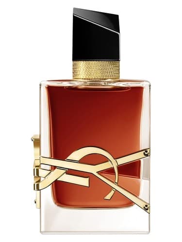 Libre Le Parfum - لیبره له پارفوم