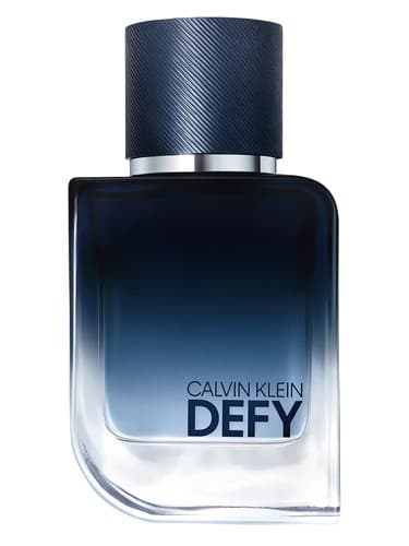Defy Eau de Parfum - ادو پرفیوم Defy