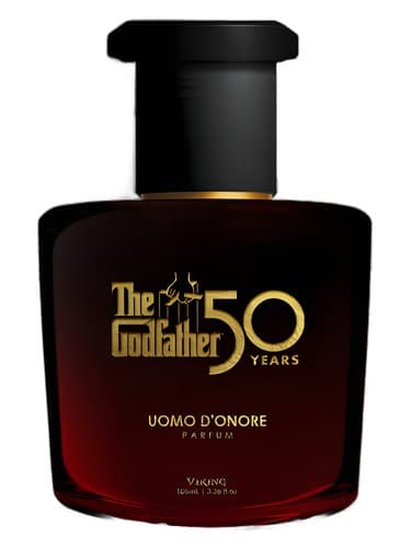 The GodFather Uomo D'Onore - پدرخوانده Uomo D'Onore