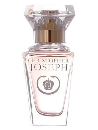 Christopher Joseph