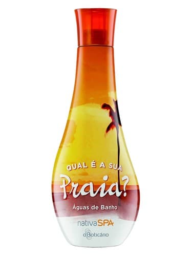 Águas de Banho Qual é a Sua Praia? - Águas de Banho Qual é a Sua Praia؟