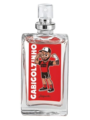 Gabigolzino - گابیگولزینو
