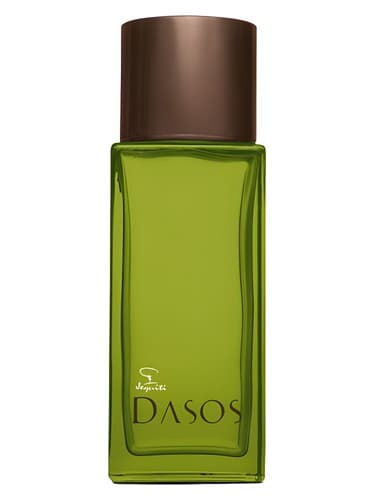 DASOS
