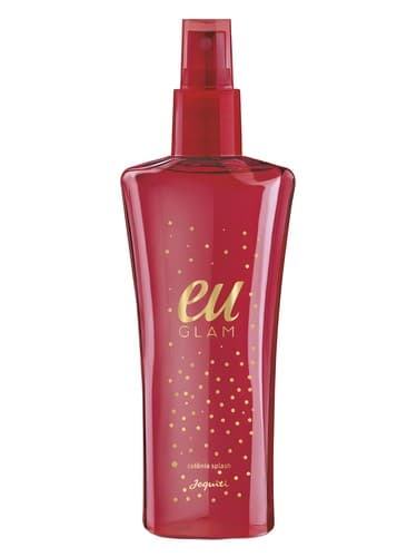 Eu Glam