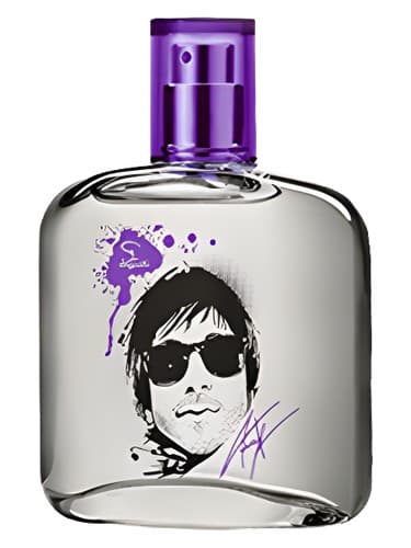 Fiuk Roxo