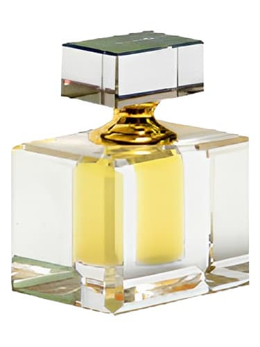 Gardenia - گاردنیا