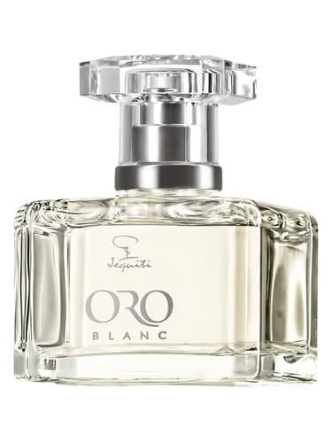 Oro Blanc