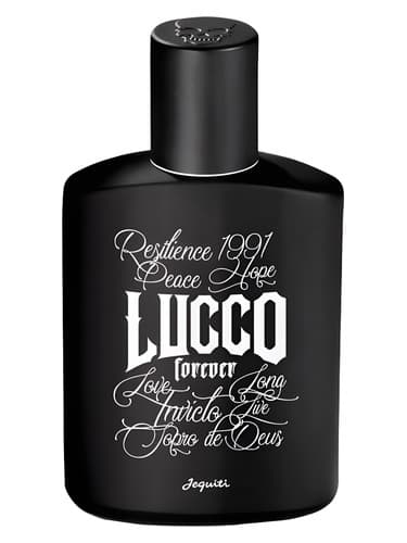 Lucco Forever